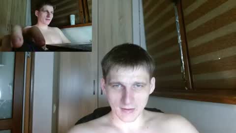 Poliglotjoe2 online show from July 17, 6:36 pm