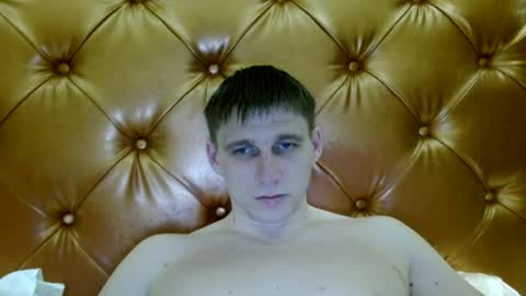 Poliglotjoe2 online show from July 11, 8:33 pm