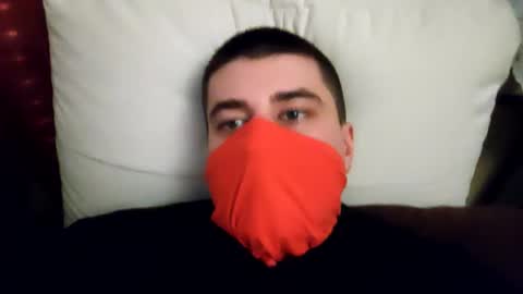 polishboybig online show from January 8, 4:44 pm