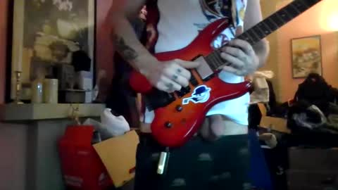 jaws online show from November 11, 7:24 am