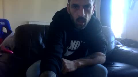 aquiles online show from September 25, 9:19 am