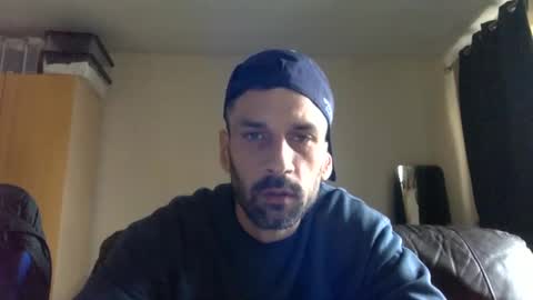 aquiles online show from December 31, 12:25 pm