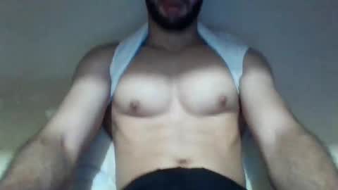 pollaa_19 online show from February 23, 7:04 pm