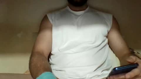 pollaa_19 online show from February 18, 5:49 am