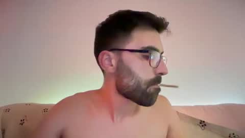 pollabeta online show from January 11, 10:41 am