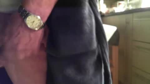 polle15 online show from March 9, 3:12 am