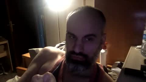 DIEGO O DIEGUITO online show from February 15, 7:51 am