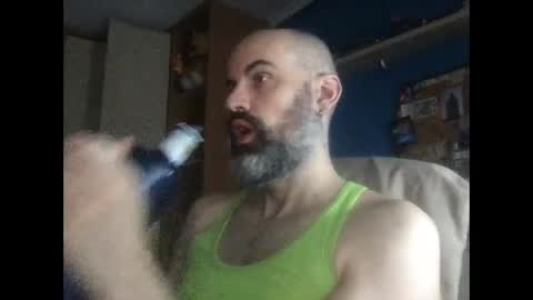 DIEGO O DIEGUITO online show from January 18, 10:17 am