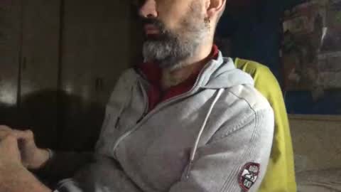 DIEGO O DIEGUITO online show from November 28, 6:32 pm