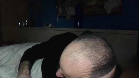 DIEGO O DIEGUITO online show from November 30, 6:59 am