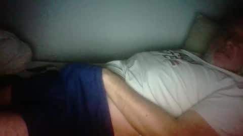 Pollonreus online show from March 3, 1:07 pm