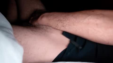 Pollonreus online show from October 22, 2:26 am