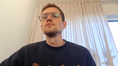 polsenos online show from November 26, 10:18 am