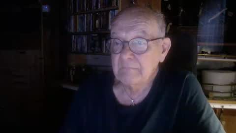 pomme1949 online show from May 17, 2:46 pm