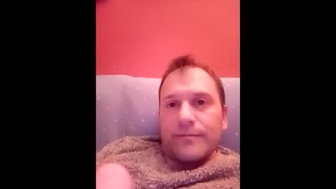 pomplinero online show from January 9, 2:22 am