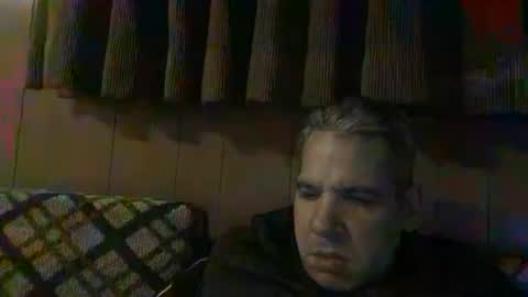 PONCH online show from March 23, 7:14 am