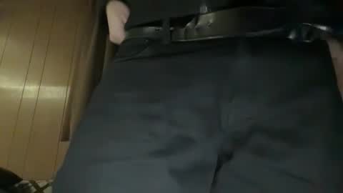 PONCH online show from November 22, 6:02 am