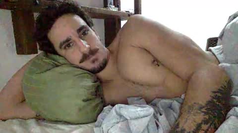 ponnyxxx365 online show from April 6, 3:25 am