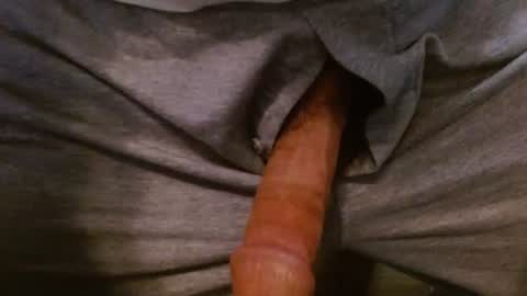 poolsidep3rv online show from July 16, 6:48 pm