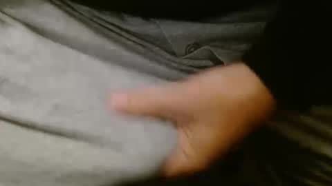 poolsidep3rv3rt online show from November 29, 2:08 pm