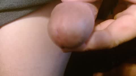 poolsideperv3rt online show from September 15, 4:30 pm