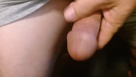 poolsideperv3rt online show from September 19, 4:18 pm