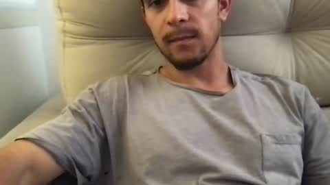 poormanbr online show from November 19, 7:58 pm