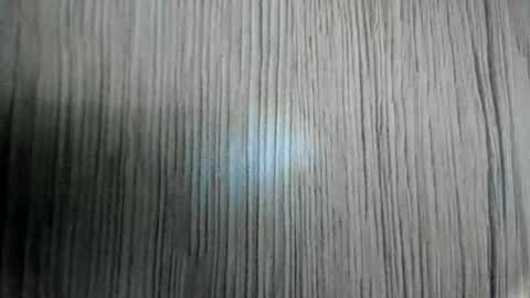 poorsaddest2 online show from March 17, 8:50 am