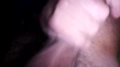 pop297248 online show from January 13, 3:38 pm