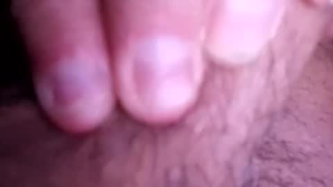 pop297248 online show from January 11, 10:13 pm