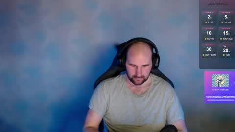 Popadosik mod online show from March 12, 3:35 am