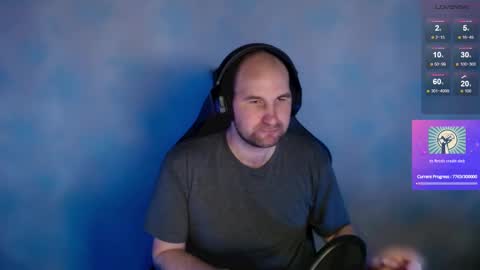 Popadosik mod online show from February 10, 6:53 am