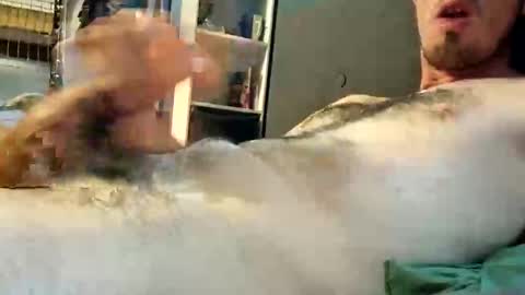 popboy2001 online show from December 4, 5:05 am