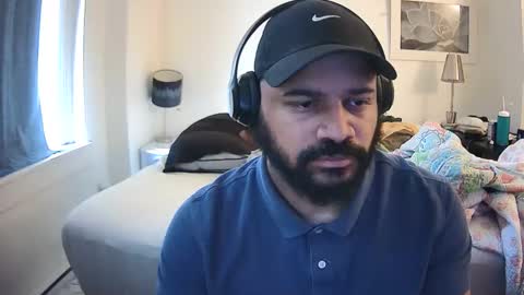 popfizzt online show from October 22, 4:43 pm