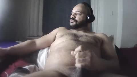 popfizzt online show from April 8, 9:41 am