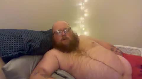 popjos online show from January 6, 3:10 am