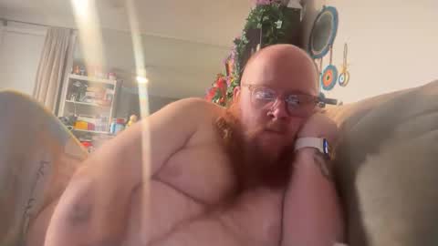 popjos online show from February 3, 5:05 am