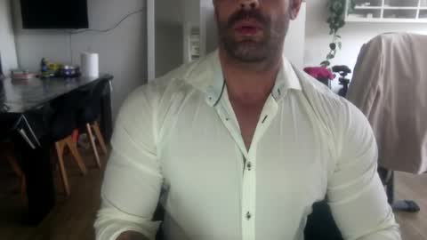 popopo0 online show from May 26, 5:31 pm