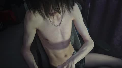 popoul_couple online show from April 21, 12:46 am