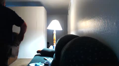 poppi_4u online show from December 29, 11:50 pm