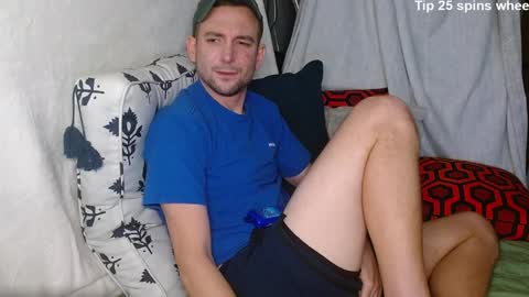 Kyle online show from January 18, 5:58 am