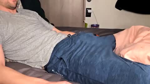 Kyle online show from October 10, 9:36 am