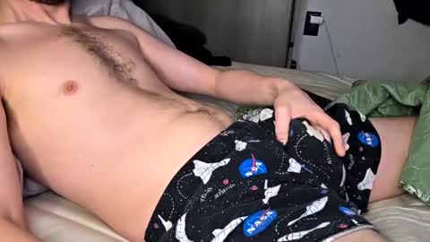 Kyle online show from October 16, 7:11 pm