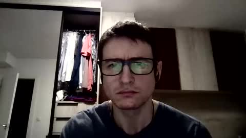 poraquidenuevo online show from April 12, 10:32 pm