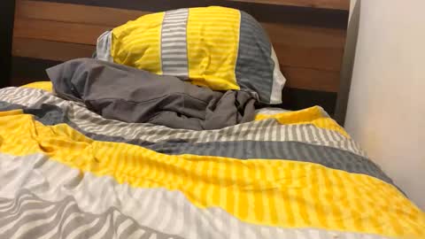 Porce online show from March 31, 7:21 am