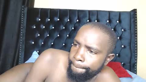 THE AMAZON DICK online show from February 8, 5:17 pm