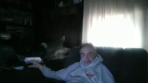 porkingit400 online show from January 14, 6:55 pm