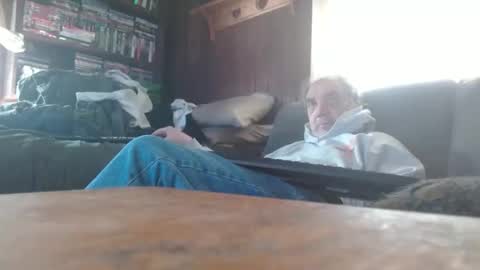 porkingit400 online show from March 2, 1:51 pm