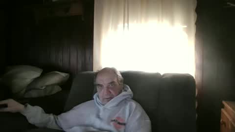 porkingit400 online show from November 12, 7:08 pm