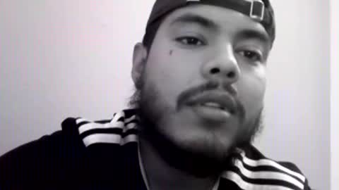 porky699 online show from April 28, 1:11 am